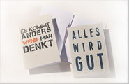 alles-wird-gut